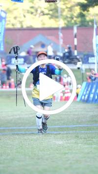 BIB:  <button type="button" onclick="openModal(26567146)" class="btn btn-primary btn-sm float-right" data-toggle="modal" data-target=".modal-high-quality">
                <i class="fa fa-download"></i> Download
                </button>